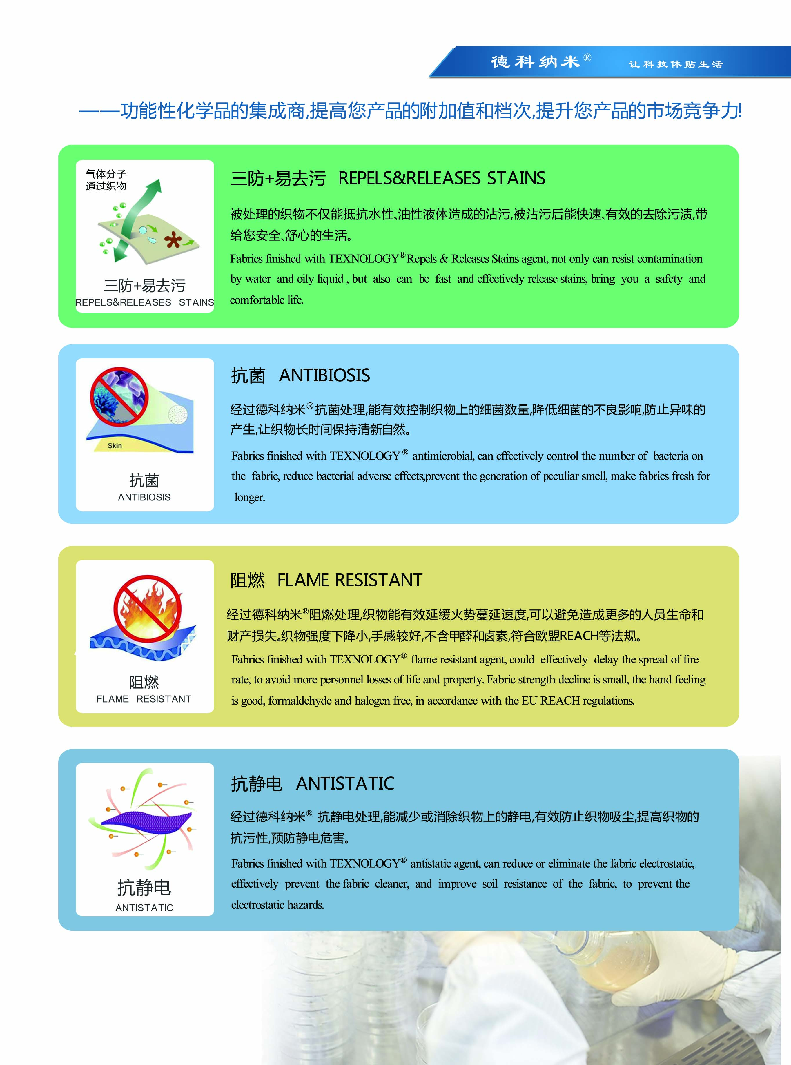 圖片關鍵詞