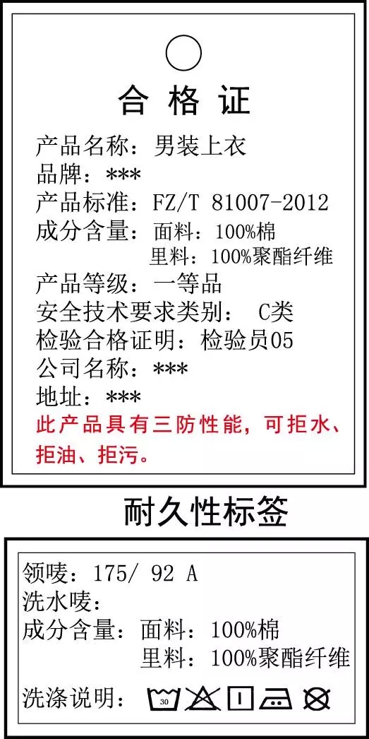 圖片關鍵詞