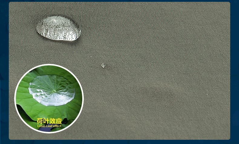 圖片關鍵詞