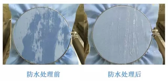 圖片關鍵詞